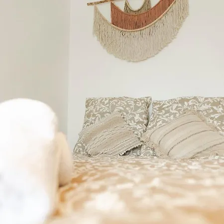 Le Nomada - Magnifique Neuf! Parking Copropriete Tarbes