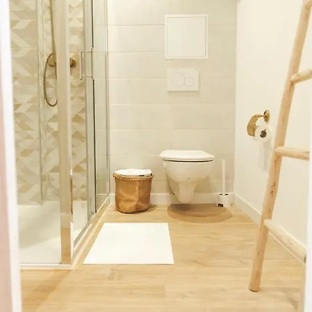 Le Nomada - Magnifique Neuf! Tarbes