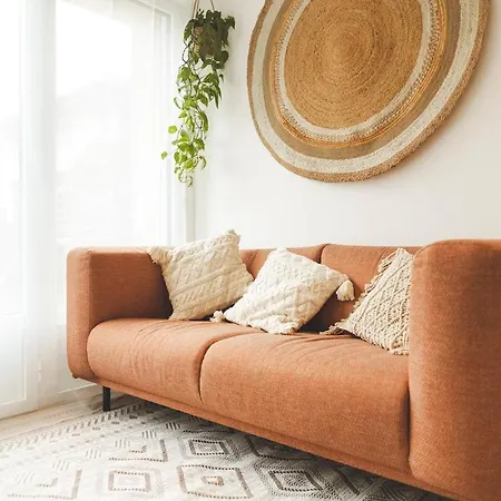 Le Nomada - Magnifique Neuf! Tarbes