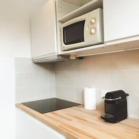 Le Nomada - Magnifique Neuf!