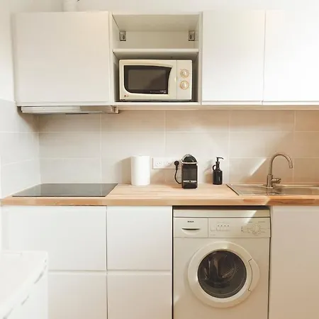 Le Nomada - Magnifique Neuf! * Tarbes