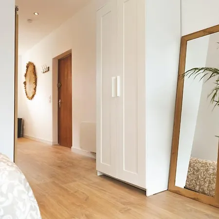 Le Nomada - Magnifique Neuf! *