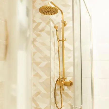 Le Nomada - Magnifique Neuf!