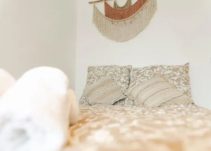 Le Nomada - Magnifique Neuf! 타르브