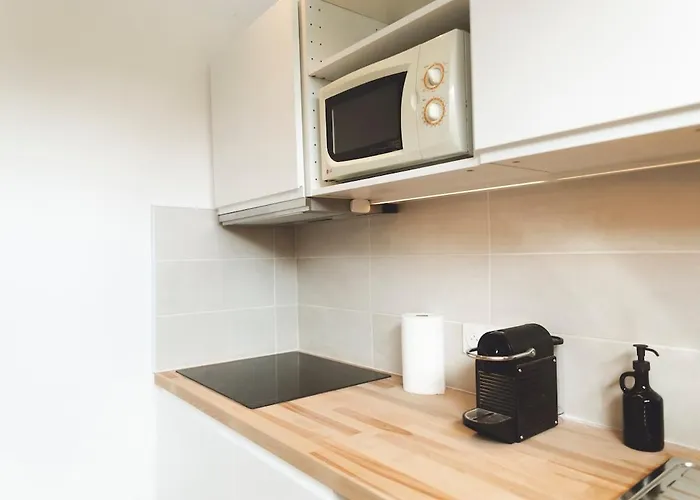 Le Nomada - Magnifique Neuf!