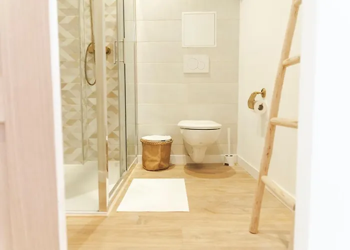 Le Nomada - Magnifique Neuf! 타르브