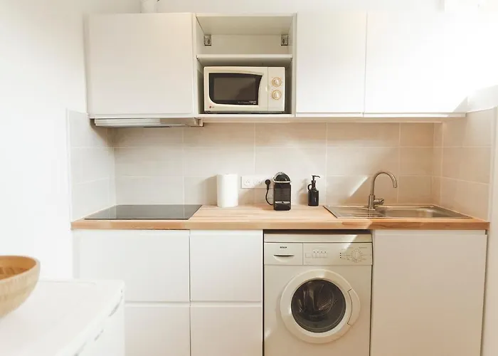 Le Nomada - Magnifique Neuf! * 타르브