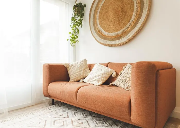 Le Nomada - Magnifique Neuf! 타르브