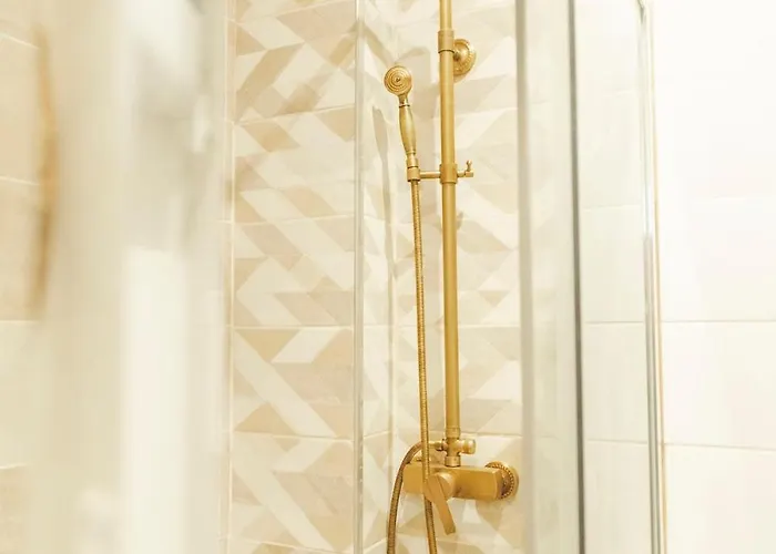 Le Nomada - Magnifique Neuf!